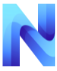 Nublou